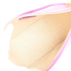 Loewe Shoulder Bag Hammock Mini Hobo — view 4