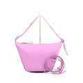 Loewe Shoulder Bag Hammock Mini Hobo