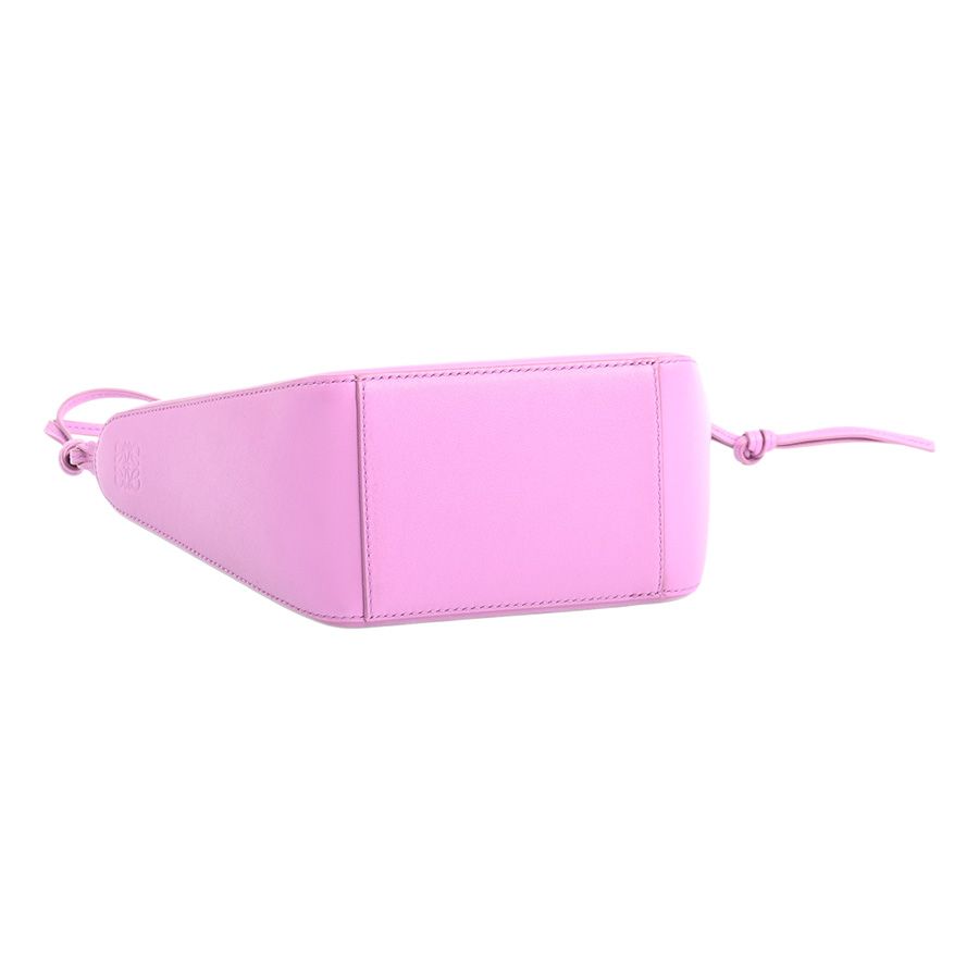 Loewe Shoulder Bag Hammock Mini Hobo — view 5