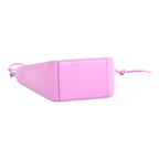 Loewe Shoulder Bag Hammock Mini Hobo — view 5