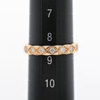 Chanel Ring Coco Crush — view 5