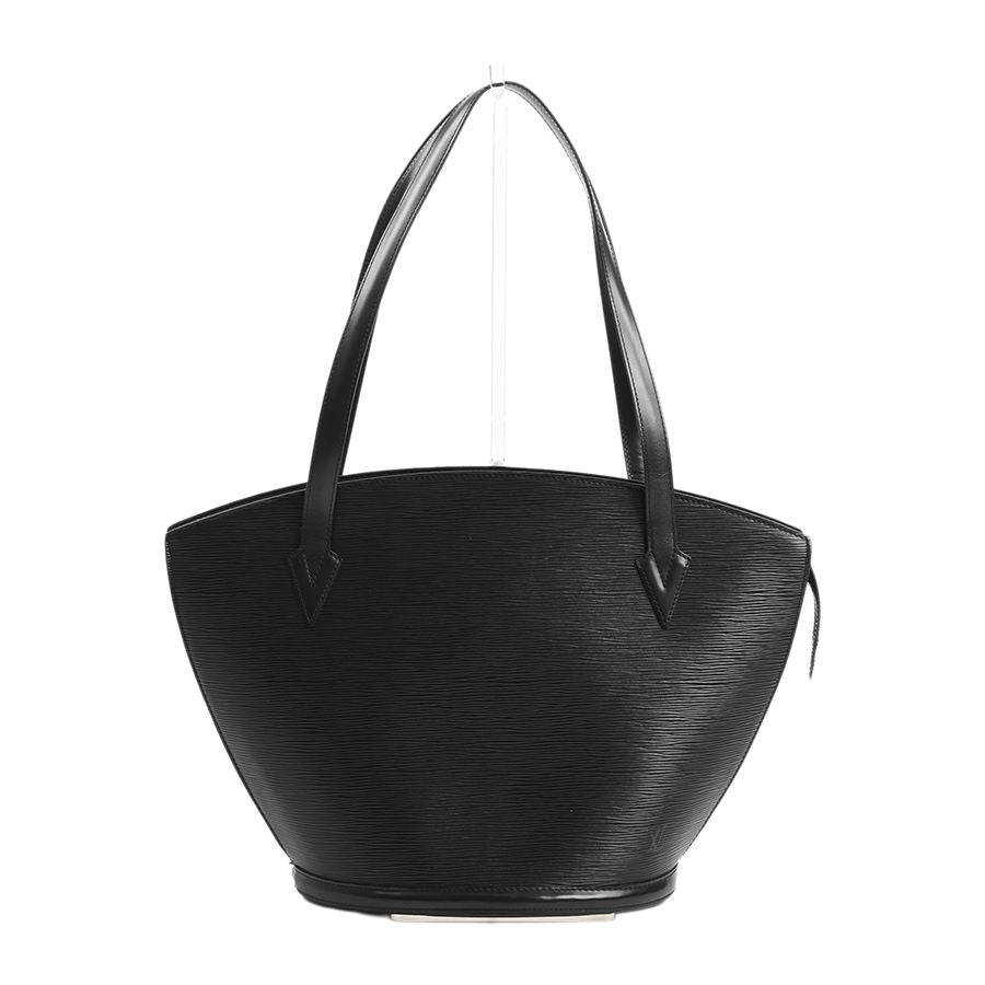 Louis Vuitton Shoulder Bag Saint Jacques Shopping