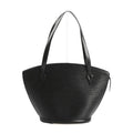 Louis Vuitton Shoulder Bag Saint Jacques Shopping