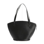 Louis Vuitton Shoulder Bag Saint Jacques Shopping