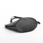 Louis Vuitton Shoulder Bag Saint Jacques Shopping — view 5