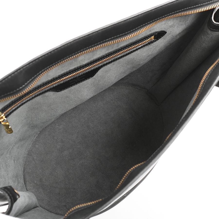 Louis Vuitton Shoulder Bag Saint Jacques Shopping — view 4