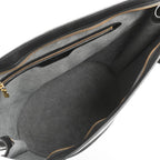 Louis Vuitton Shoulder Bag Saint Jacques Shopping — view 4