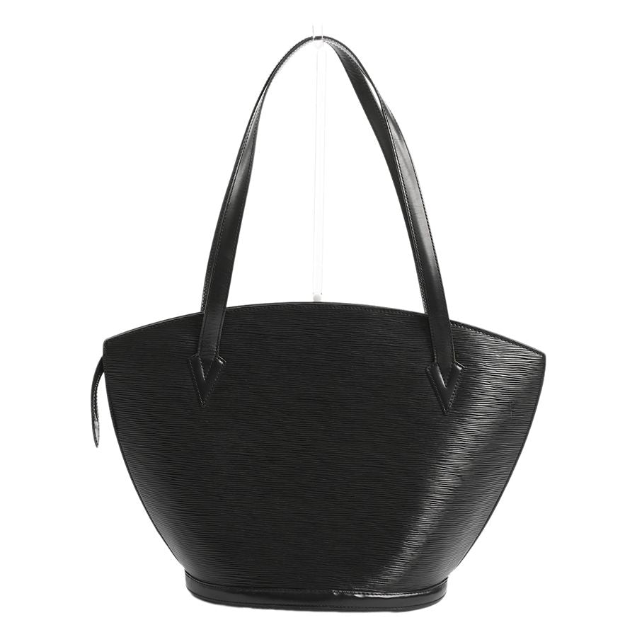 Louis Vuitton Shoulder Bag Saint Jacques Shopping — view 3