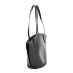 Louis Vuitton Shoulder Bag Saint Jacques Shopping — view 2