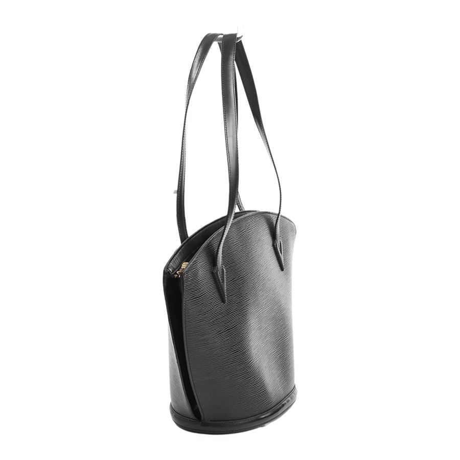 Louis Vuitton Shoulder Bag Saint Jacques Shopping — view 2
