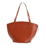 Louis Vuitton Shoulder Bag Saint Jacques Shopping