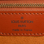 Louis Vuitton Shoulder Bag Saint Jacques Shopping — view 6