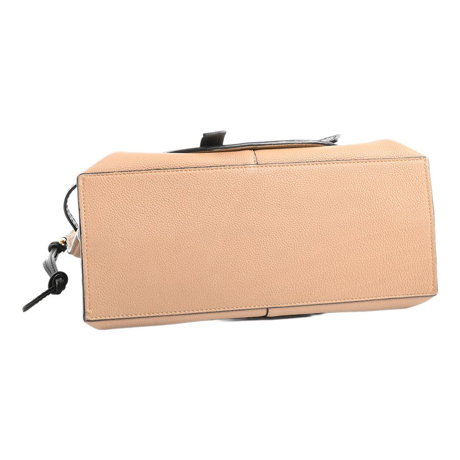 Loewe Handbag Gate Top Small — view 5