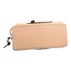 Loewe Handbag Gate Top Small — view 5