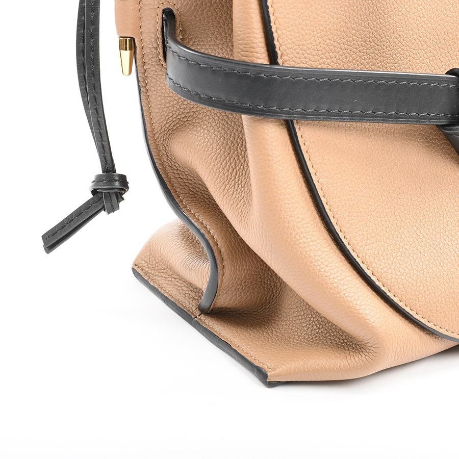 Loewe Handbag Gate Top Small — view 7