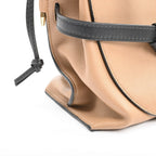 Loewe Handbag Gate Top Small — view 7