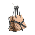 Loewe Handbag Gate Top Small — view 2