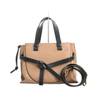 Loewe Handbag Gate Top Small