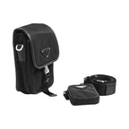 Prada Shoulder Bag Black — view 2