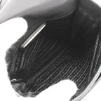 Prada Shoulder Bag Black — view 4