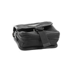 Prada Shoulder Bag Black — view 5