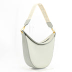 Loewe Shoulder Bag Luna Small — view 2