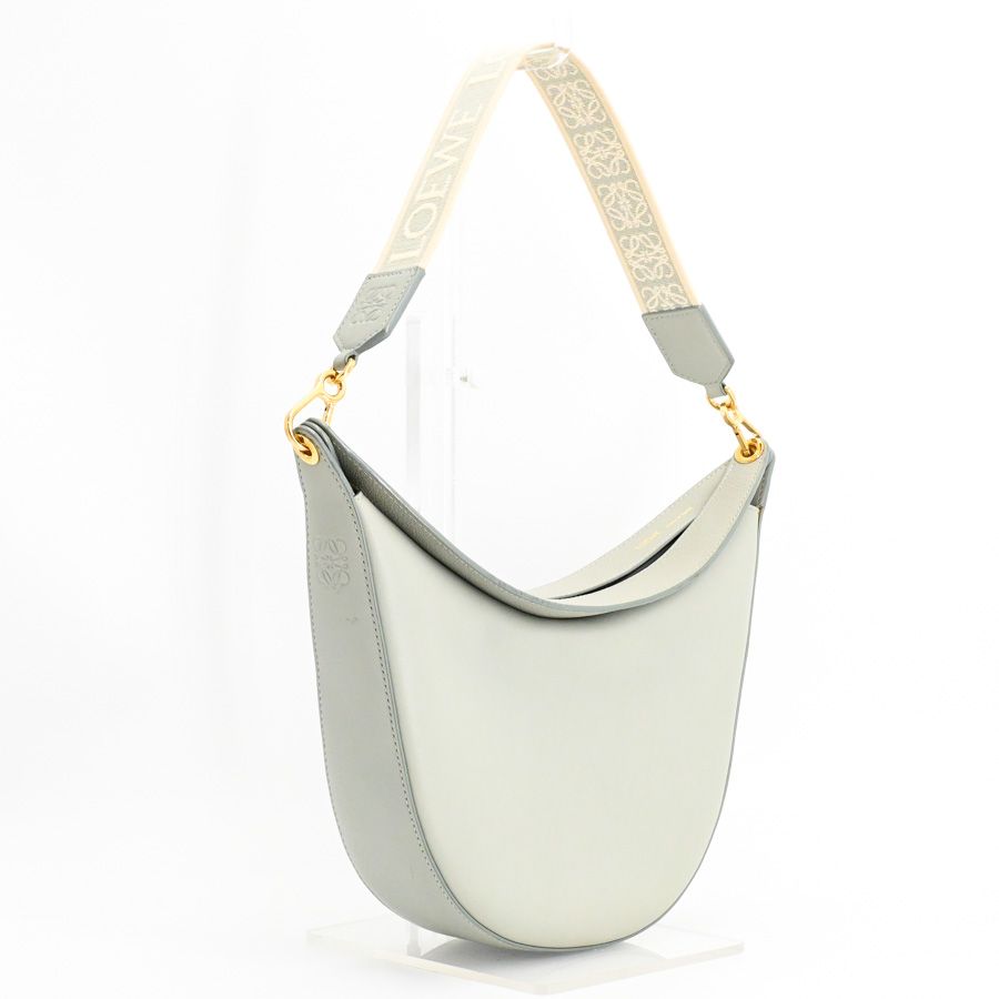 Loewe Shoulder Bag Luna Small — view 2