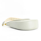 Loewe Shoulder Bag Luna Small — view 5