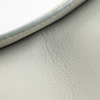 Loewe Shoulder Bag Luna Small — view 8