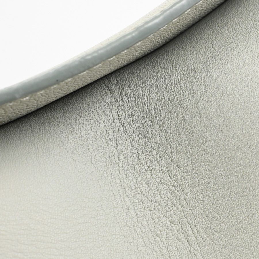 Loewe Shoulder Bag Luna Small — view 8