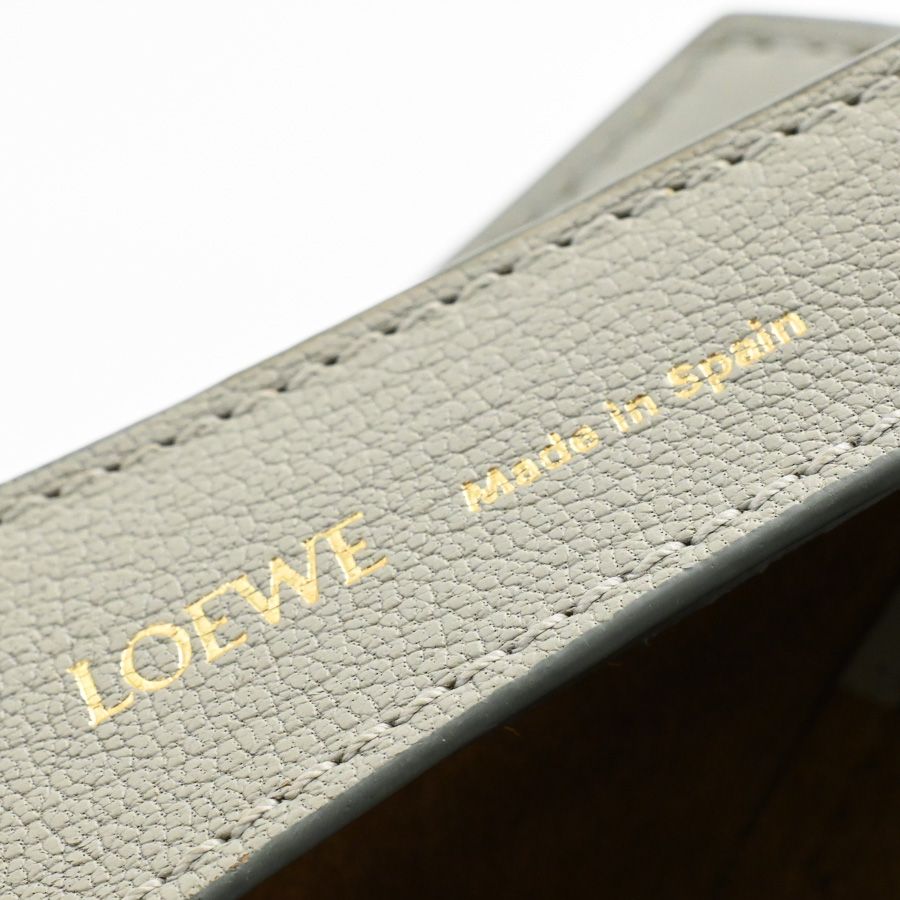 Loewe Shoulder Bag Luna Small — view 6
