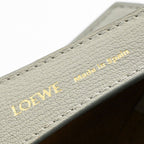 Loewe Shoulder Bag Luna Small — view 6