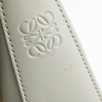 Loewe Shoulder Bag Luna Small — view 7