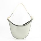 Loewe Shoulder Bag Luna Small — view 3