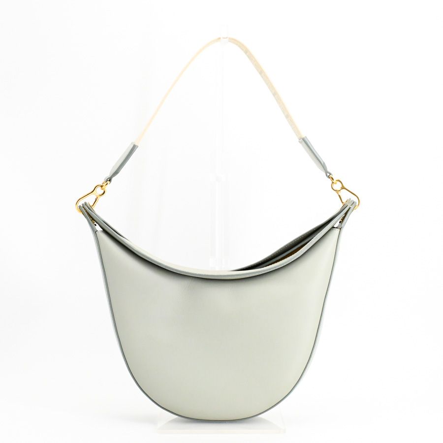 Loewe Shoulder Bag Luna Small — view 3