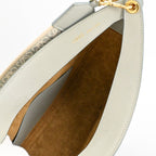 Loewe Shoulder Bag Luna Small — view 4