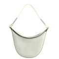 Loewe Shoulder Bag Luna Small