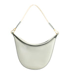 Loewe Shoulder Bag Luna Small