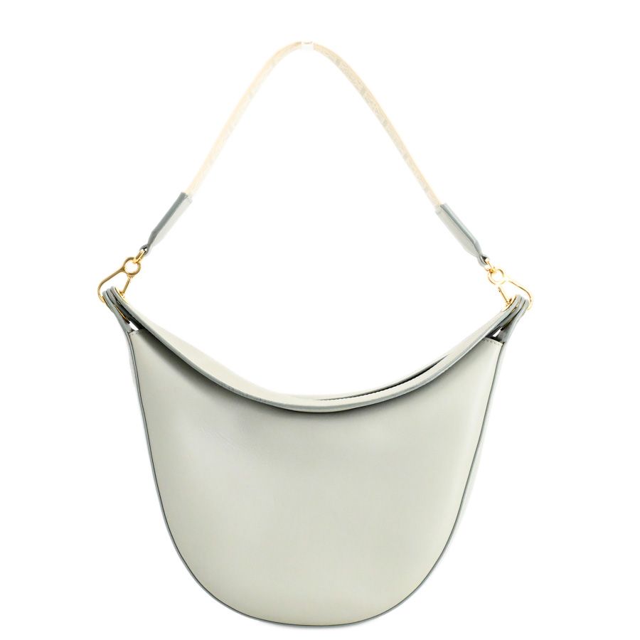 Loewe Shoulder Bag Luna Small