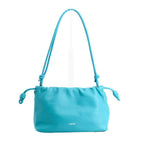 Loewe Shoulder Bag Flamenco Purse