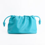 Loewe Shoulder Bag Flamenco Purse — view 3
