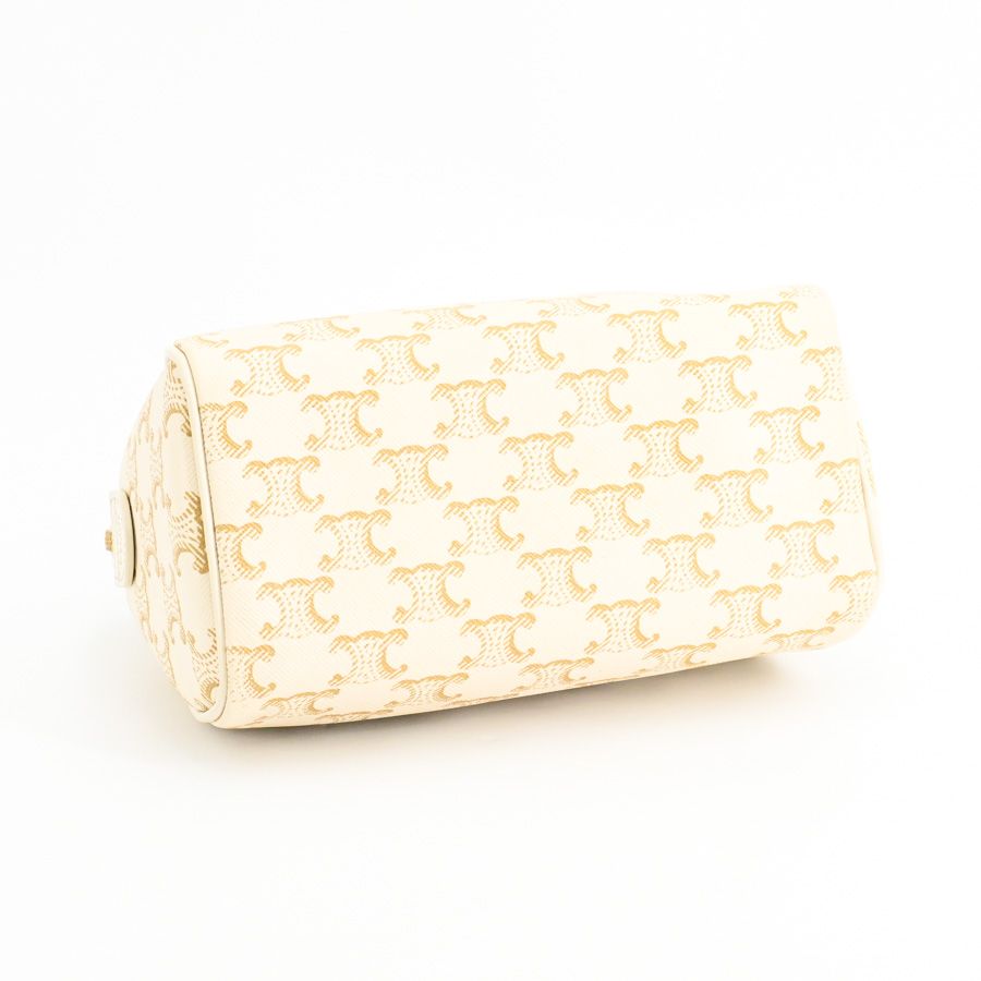 Celine Small Handbag — view 5