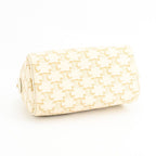 Celine Small Handbag — view 5