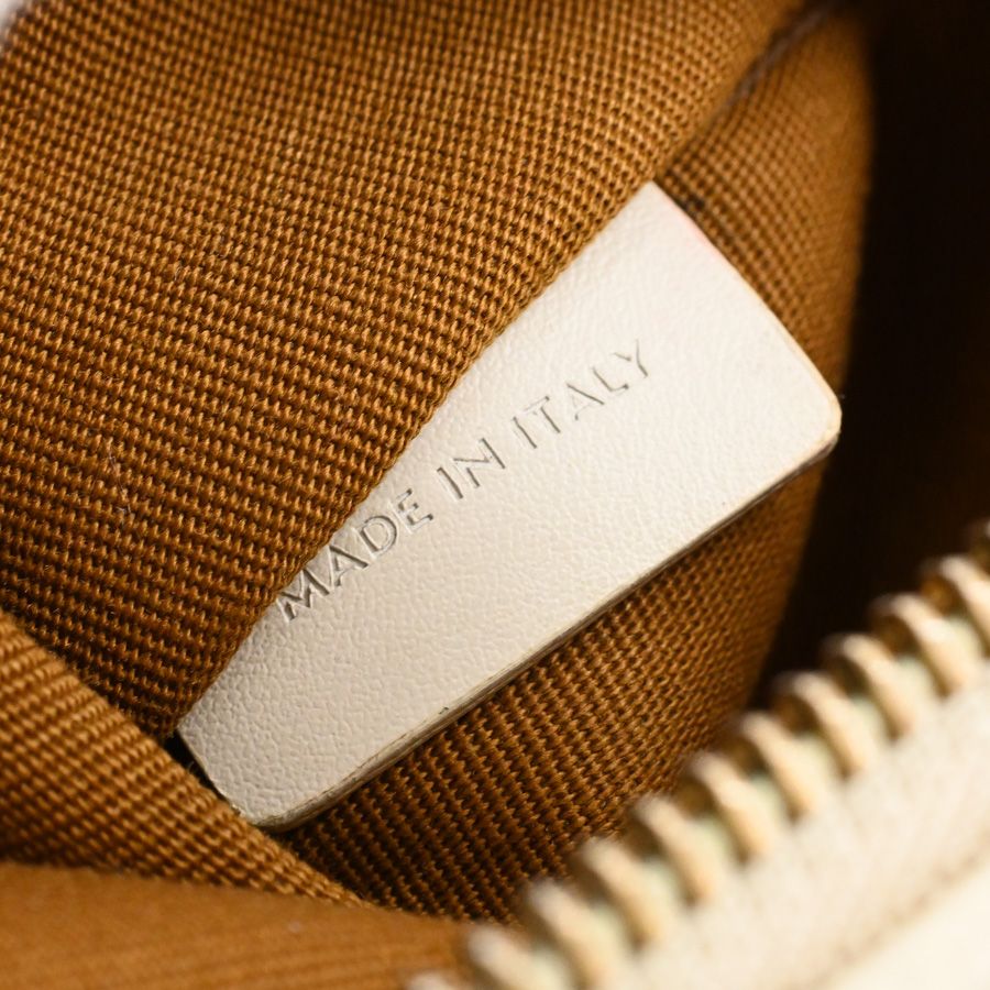 Celine Small Handbag — view 6