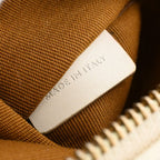Celine Small Handbag — view 6