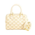 Celine Small Handbag