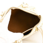 Celine Small Handbag — view 4