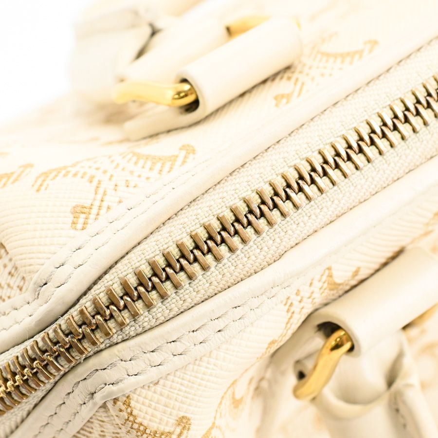 Celine Small Handbag — view 7
