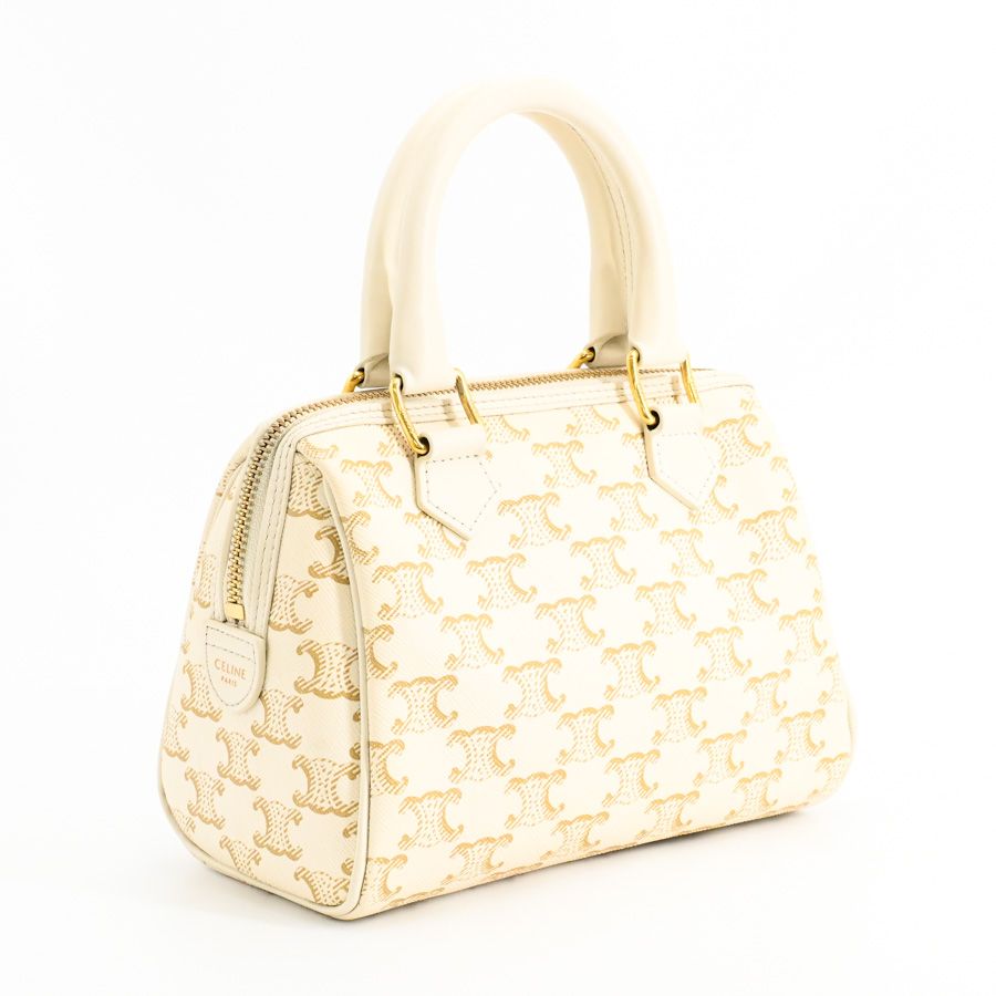 Celine Small Handbag — view 2