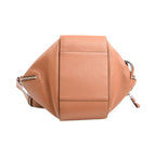 Loewe Shoulder Bag Hammock Small — view 5